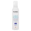 Goldwell Dualsenses Scalp Specialist Sensitive Foam Shampoo Šampon pro ženy 250 ml