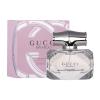 Gucci Gucci Bamboo Toaletní voda pro ženy 30 ml