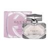 Gucci Gucci Bamboo Toaletní voda pro ženy 50 ml
