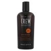 American Crew Classic Daily Šampon pro muže 250 ml