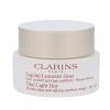 Clarins Vital Light Denní pleťový krém pro ženy 50 ml tester