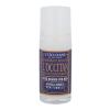 L&#039;Occitane Homme L´Occitan Deodorant pro muže 50 ml tester