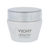 Vichy Liftactiv Supreme Denní pleťový krém pro ženy 50 ml tester