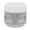 Sisley Gentle Facial Buffing Cream Peeling pro ženy 50 ml tester
