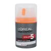 L&#039;Oréal Paris Men Expert Vita Lift 5 Denní pleťový krém pro muže 50 ml tester