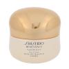 Shiseido Benefiance NutriPerfect SPF18 Denní pleťový krém pro ženy 50 ml tester