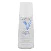 Vichy Pureté Thermale 3in1 Micelární voda pro ženy 200 ml tester
