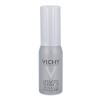 Vichy Liftactiv Serum 10 Eyes &amp; Lashes Pleťové sérum pro ženy 15 ml tester