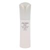 Shiseido Ibuki SPF18 Denní pleťový krém pro ženy 75 ml tester