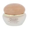 Shiseido Benefiance SPF15 Denní pleťový krém pro ženy 40 ml tester