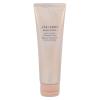 Shiseido Benefiance Extra Creamy Cleansing Foam Čisticí pěna pro ženy 125 ml tester