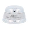 Shiseido Bio-Performance Advanced Super Revitalizer Denní pleťový krém pro ženy 50 ml tester