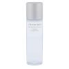 Shiseido MEN Pleťová voda a sprej pro muže 150 ml tester