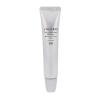 Shiseido Perfect Hydrating SPF35 BB krém pro ženy 30 ml Odstín Medium tester