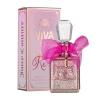 Juicy Couture Viva La Juicy Rose Parfémovaná voda pro ženy 50 ml