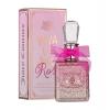 Juicy Couture Viva La Juicy Rose Parfémovaná voda pro ženy 30 ml