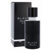 Kenneth Cole Black Parfémovaná voda pro ženy 100 ml