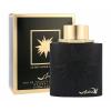 Salvador Dali Le Roy Soleil Extreme Toaletní voda pro muže 100 ml