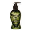 Marvel Avengers Hulk Sprchový gel pro děti 300 ml