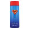 DC Comics Superman Sprchový gel pro děti 400 ml