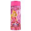 Disney Princess Cinderella Sprchový gel pro děti 400 ml