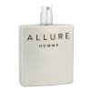 Chanel Allure Homme Edition Blanche Parfémovaná voda pro muže 50 ml tester