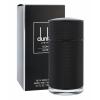 Dunhill Icon Elite Parfémovaná voda pro muže 100 ml