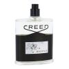 Creed Aventus Parfémovaná voda pro muže 120 ml tester