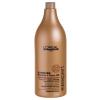 L&#039;Oréal Professionnel Série Expert Nutrifier Šampon pro ženy 1500 ml