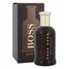 HUGO BOSS Boss Bottled Oud Parfémovaná voda pro muže 100 ml