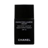Chanel Perfection Lumière Velvet SPF15 Make-up pro ženy 30 ml Odstín 30 Beige