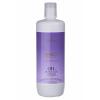 Schwarzkopf Professional BC Bonacure Oil Miracle Barbary Fig Oil Šampon pro ženy 1000 ml