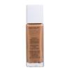 Revlon Nearly Naked SPF20 Make-up pro ženy 30 ml Odstín 220 Natural Tan