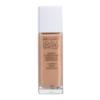 Revlon Nearly Naked SPF20 Make-up pro ženy 30 ml Odstín 160 Fresh Beige