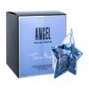 Mugler Angel Edition 2015 Parfémovaná voda pro ženy Plnitelný 75 ml