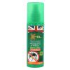 Xpel Mosquito &amp; Insect Repelent 120 ml
