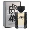 Ferragamo Uomo Toaletní voda pro muže 50 ml