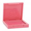 Rimmel London Royal Blush Tvářenka pro ženy 3,5 g Odstín 002 Majestic Pink