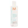 Moroccanoil Volume Kondicionér pro ženy 250 ml