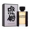 Ferragamo Uomo Toaletní voda pro muže 100 ml