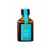 Moroccanoil Treatment Olej na vlasy pro ženy 25 ml