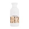 Wella Professionals Oil Reflections Luminous Reveal Shampoo Šampon pro ženy 250 ml