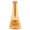 L'Oréal Professionnel Mythic Oil Thick Hair Shampoo Šampon pro ženy 250 ml