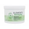 Wella Professionals Elements Renewing Mask Maska na vlasy pro ženy 500 ml