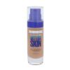 Maybelline Superstay Better Skin SPF20 Make-up pro ženy 30 ml Odstín 032 Golden