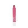 Clinique Chubby Stick Rtěnka pro ženy 3 g Odstín 06 Woppin´ Watermelon