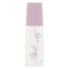 Wella Professionals SP Balance Scalp Lotion Sérum na vlasy pro ženy 125 ml