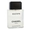 Chanel Égoïste Pour Homme Toaletní voda pro muže 100 ml poškozená krabička
