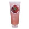 The Body Shop Strawberry Tělový balzám pro ženy 200 ml