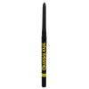 Maybelline Colossal Kajal Tužka na oči pro ženy 0,35 g Odstín Extra Black